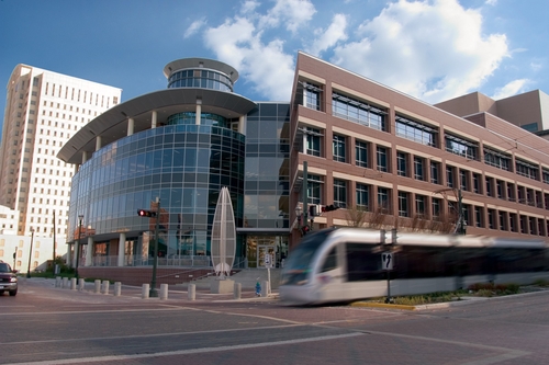 DU HỌC CANADA - GIỚI THIỆU TRƯỜNG NIAGARA COLLEGE